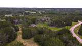 180 Robison Rd - Photo 4