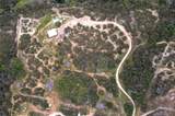 180 Robison Rd - Photo 5