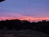 180 Robison Rd - Photo 8
