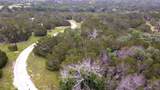 180 Robison Rd - Photo 9