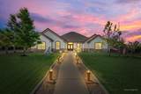 8381 Goliath Dr - Photo 1