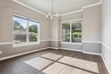 8381 Goliath Dr - Photo 11