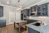 8381 Goliath Dr - Photo 12