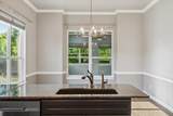 8381 Goliath Dr - Photo 14