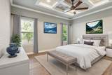 8381 Goliath Dr - Photo 15