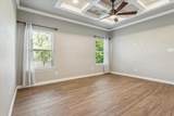 8381 Goliath Dr - Photo 16