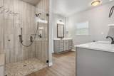 8381 Goliath Dr - Photo 19