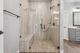 8381 Goliath Dr - Photo 20