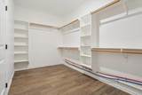 8381 Goliath Dr - Photo 21