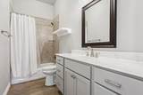 8381 Goliath Dr - Photo 23