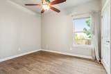 8381 Goliath Dr - Photo 24