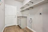 8381 Goliath Dr - Photo 26