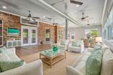 8381 Goliath Dr - Photo 27