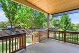 8381 Goliath Dr - Photo 30