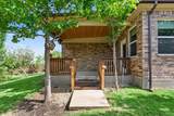 8381 Goliath Dr - Photo 31