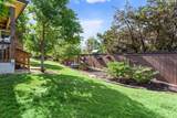 8381 Goliath Dr - Photo 32