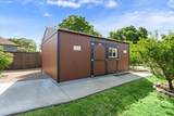 8381 Goliath Dr - Photo 34