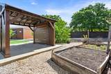 8381 Goliath Dr - Photo 36