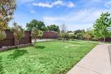 8381 Goliath Dr - Photo 38