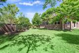 8381 Goliath Dr - Photo 39