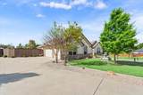 8381 Goliath Dr - Photo 4