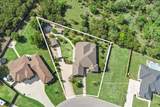8381 Goliath Dr - Photo 40