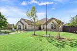 8381 Goliath Dr - Photo 5