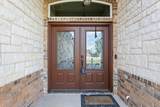 8381 Goliath Dr - Photo 6