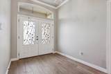 8381 Goliath Dr - Photo 7
