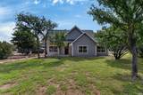 207 Deer Ridge Dr - Photo 1