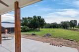 207 Deer Ridge Dr - Photo 10