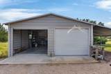207 Deer Ridge Dr - Photo 11