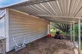 207 Deer Ridge Dr - Photo 12