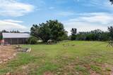 207 Deer Ridge Dr - Photo 13