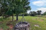 207 Deer Ridge Dr - Photo 14