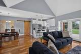 207 Deer Ridge Dr - Photo 15