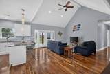 207 Deer Ridge Dr - Photo 16