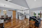 207 Deer Ridge Dr - Photo 17