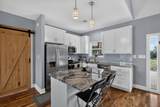 207 Deer Ridge Dr - Photo 18