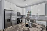 207 Deer Ridge Dr - Photo 19