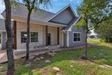 207 Deer Ridge Dr - Photo 2
