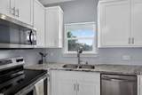 207 Deer Ridge Dr - Photo 20