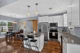 207 Deer Ridge Dr - Photo 21