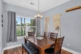 207 Deer Ridge Dr - Photo 22