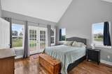 207 Deer Ridge Dr - Photo 23