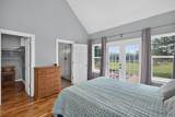 207 Deer Ridge Dr - Photo 24