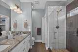 207 Deer Ridge Dr - Photo 26