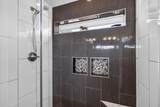 207 Deer Ridge Dr - Photo 27
