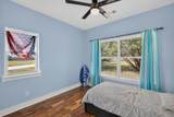 207 Deer Ridge Dr - Photo 28