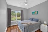 207 Deer Ridge Dr - Photo 29